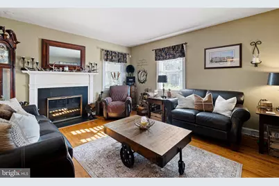 503 N Dupont, Wilmington, DE 19807 - Photo 5