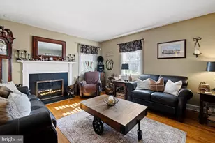 503 N Dupont, Wilmington, DE 19807 - Photo 5