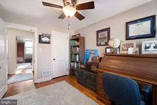 503 N Dupont, Wilmington, DE 19807 - Photo 19