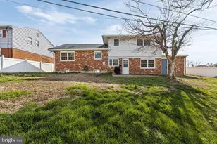 2702 Burnley Rd, Wilmington, DE 19808 - Photo 45