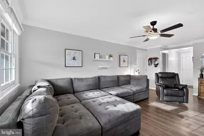 2702 Burnley Road, Wilmington, DE 19808 - Photo 21