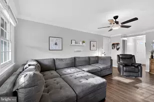 2702 Burnley Rd, Wilmington, DE 19808 - Photo 21