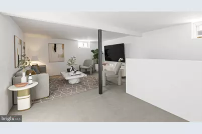 2702 Burnley Road, Wilmington, DE 19808 - Photo 41