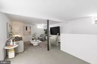 2702 Burnley Rd, Wilmington, DE 19808 - Photo 41