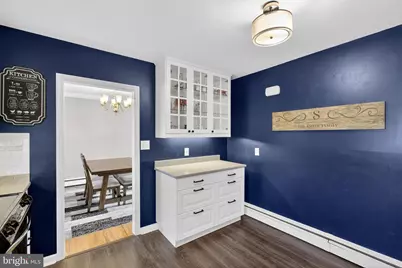 2702 Burnley Road, Wilmington, DE 19808 - Photo 17