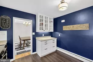 2702 Burnley Rd, Wilmington, DE 19808 - Photo 17