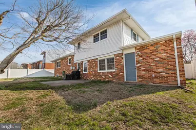 2702 Burnley Road, Wilmington, DE 19808 - Photo 43