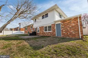 2702 Burnley Rd, Wilmington, DE 19808 - Photo 43