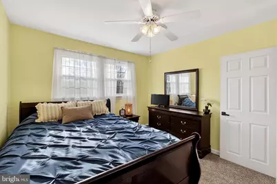 2702 Burnley Road, Wilmington, DE 19808 - Photo 35