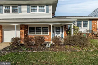 2702 Burnley Road, Wilmington, DE 19808 - Photo 5