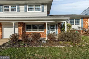 2702 Burnley Rd, Wilmington, DE 19808 - Photo 5