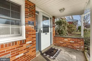 2702 Burnley Rd, Wilmington, DE 19808 - Photo 7