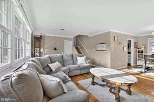 2702 Burnley Rd, Wilmington, DE 19808 - Photo 13