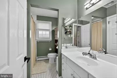 2702 Burnley Road, Wilmington, DE 19808 - Photo 31