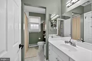 2702 Burnley Rd, Wilmington, DE 19808 - Photo 31