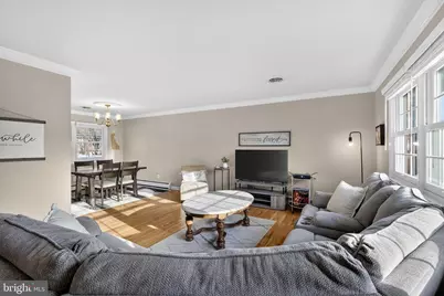 2702 Burnley Road, Wilmington, DE 19808 - Photo 11