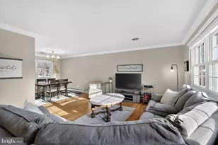 2702 Burnley Rd, Wilmington, DE 19808 - Photo 11