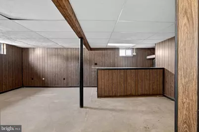 2702 Burnley Road, Wilmington, DE 19808 - Photo 37