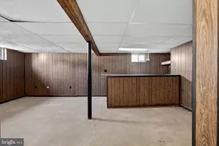 2702 Burnley Rd, Wilmington, DE 19808 - Photo 37