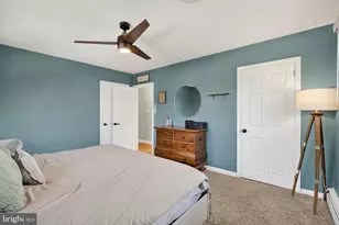 2702 Burnley Rd, Wilmington, DE 19808 - Photo 27