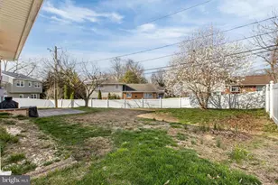 2702 Burnley Rd, Wilmington, DE 19808 - Photo 47