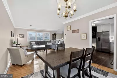 2702 Burnley Road, Wilmington, DE 19808 - Photo 15