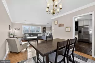 2702 Burnley Rd, Wilmington, DE 19808 - Photo 15