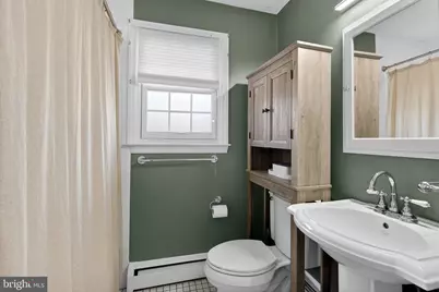 2702 Burnley Road, Wilmington, DE 19808 - Photo 33