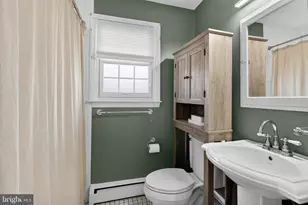 2702 Burnley Rd, Wilmington, DE 19808 - Photo 33