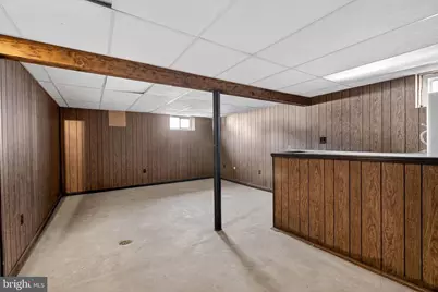 2702 Burnley Road, Wilmington, DE 19808 - Photo 39