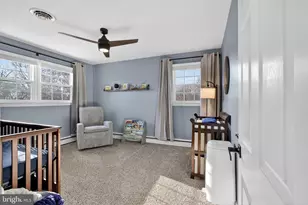 2702 Burnley Rd, Wilmington, DE 19808 - Photo 29