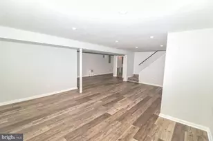 4611 Griffin Dr, Wilmington, DE 19808 - Photo 29