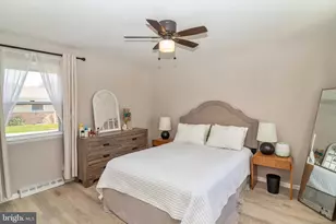 4611 Griffin Dr, Wilmington, DE 19808 - Photo 25