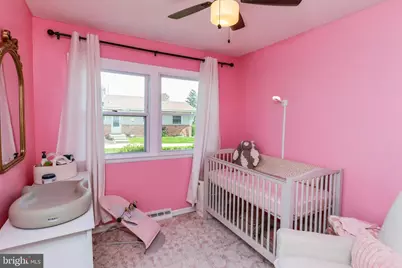 4611 Griffin Drive, Wilmington, DE 19808 - Photo 21