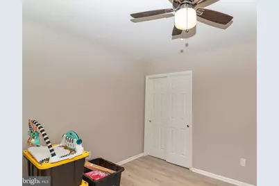 4611 Griffin Drive, Wilmington, DE 19808 - Photo 23