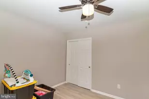 4611 Griffin Dr, Wilmington, DE 19808 - Photo 23