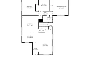 4611 Griffin Dr, Wilmington, DE 19808 - Photo 33