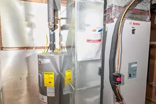 4611 Griffin Dr, Wilmington, DE 19808 - Photo 31