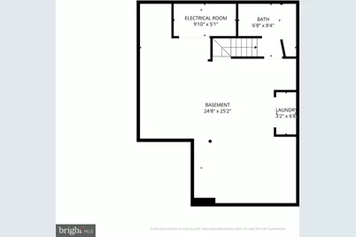 4611 Griffin Drive, Wilmington, DE 19808 - Photo 11