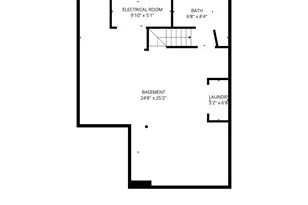 4611 Griffin Dr, Wilmington, DE 19808 - Photo 11