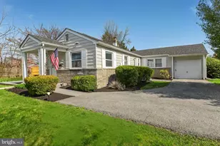 4611 Griffin Dr, Wilmington, DE 19808 - Photo 1