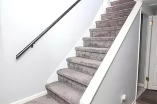 4611 Griffin Dr, Wilmington, DE 19808 - Photo 27