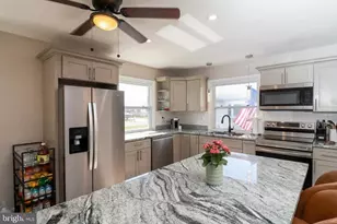 4611 Griffin Dr, Wilmington, DE 19808 - Photo 13