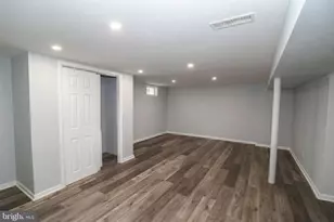 4611 Griffin Dr, Wilmington, DE 19808 - Photo 31