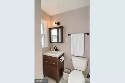 4611 Griffin Drive, Wilmington, DE 19808 - Photo 27