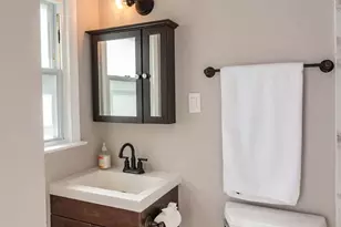 4611 Griffin Dr, Wilmington, DE 19808 - Photo 27