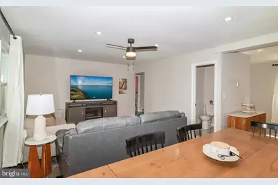 4611 Griffin Drive, Wilmington, DE 19808 - Photo 17