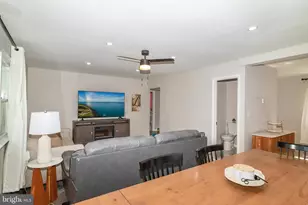 4611 Griffin Dr, Wilmington, DE 19808 - Photo 17