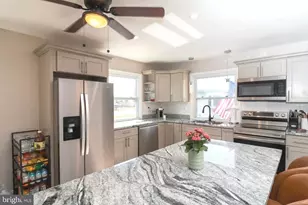 4611 Griffin Dr, Wilmington, DE 19808 - Photo 11