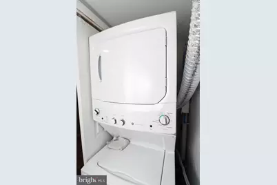 4611 Griffin Drive, Wilmington, DE 19808 - Photo 35